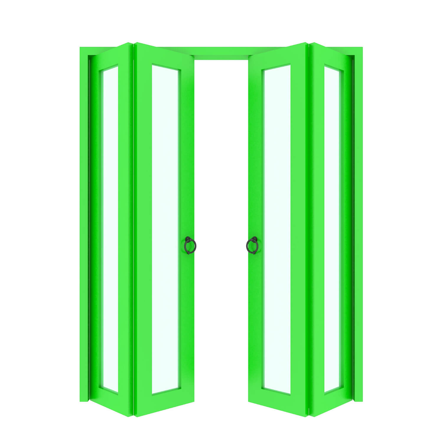 Bi folds Bifold Doors