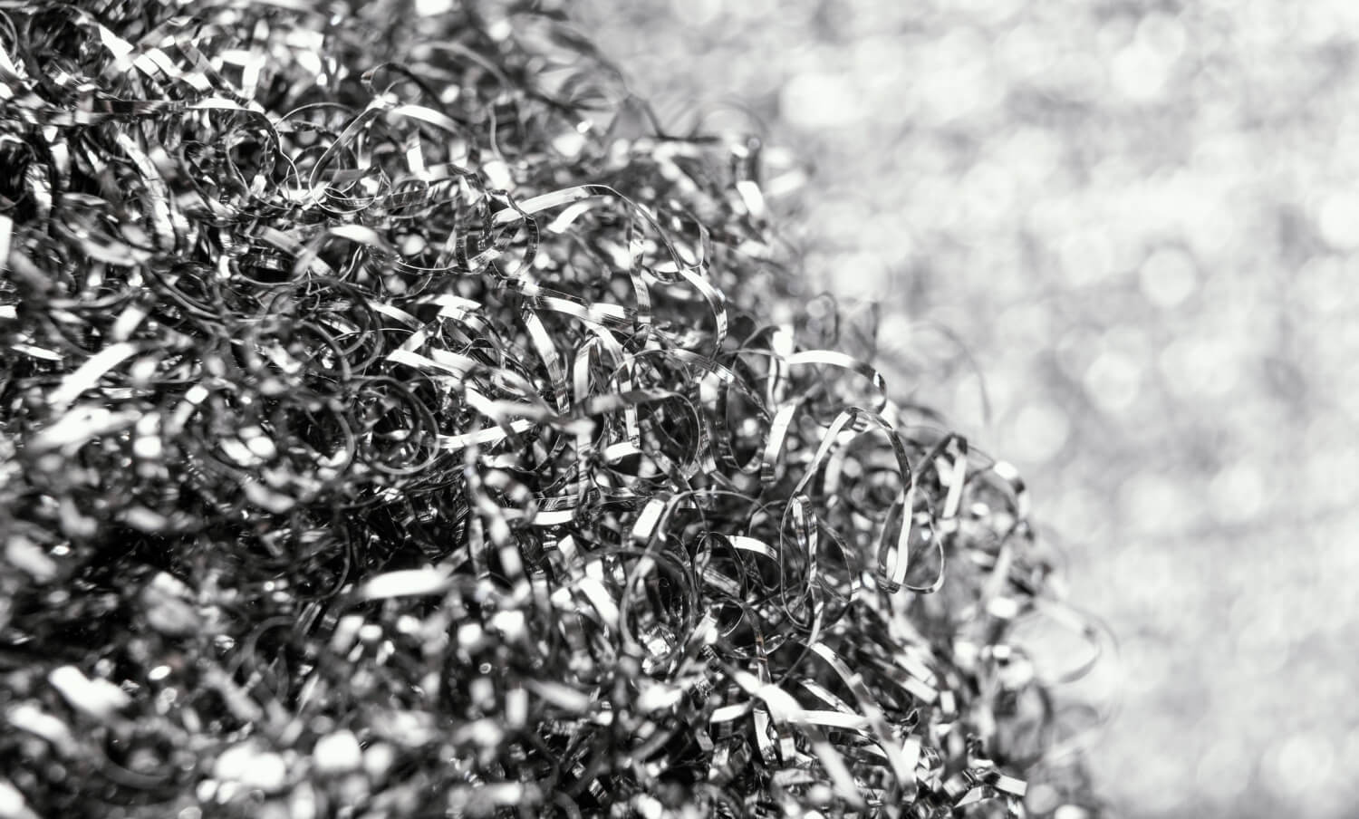 2023 Aluminium Scrap Prices from the Metal Market UK