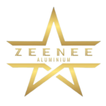 Zeenee Aluminium